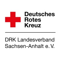 DRK Landesverband Sachsen-Anhalt e.V.