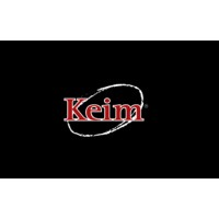 Bäckerei Keim GmbH