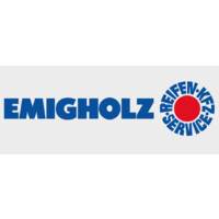 Emigholz GmbH