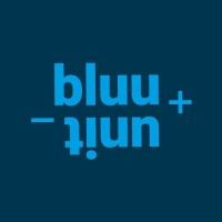 bluu unit GmbH