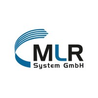 MLR System GmbH