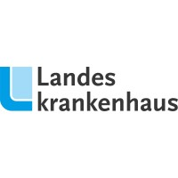 Landeskrankenhaus (AöR)