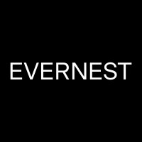 Evernest