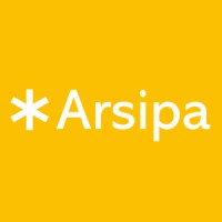 Arsipa