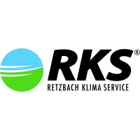 RKS Retzbach Klima Service GmbH