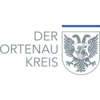 Landratsamt Ortenaukreis