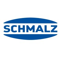 Schmalz