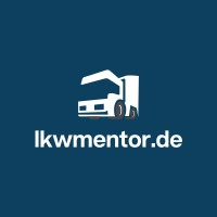 lkwmentor.de