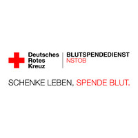 DRK-Blutspendedienst NSTOB gGmbH