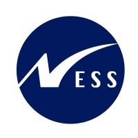 Ness Digital Engineering Romania