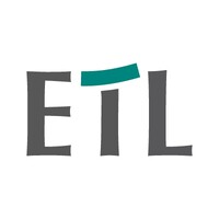 ETL-Gruppe