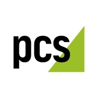 PCS Systemtechnik GmbH