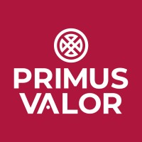 Primus Valor AG