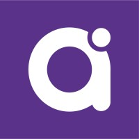 aiio GmbH