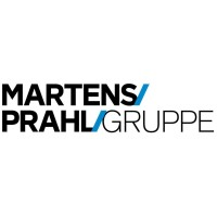 MARTENS & PRAHL Gruppe