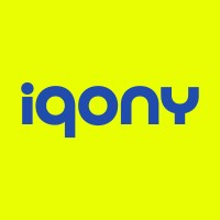 Iqony