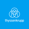 thyssenkrupp AG