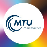 MTU Maintenance