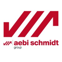 Aebi Schmidt Group