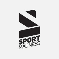 Sportmadness