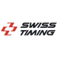 Swiss Timing Ltd