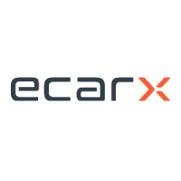 ECARX