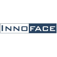 Innoface