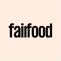 fairfood Freiburg GmbH