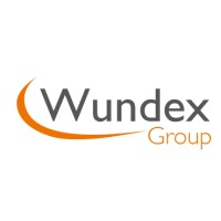 Wundex Group GmbH