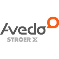 Avedo GmbH