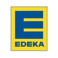 EDEKA IT