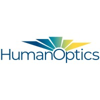 HumanOptics Holding AG