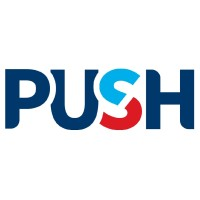 PUSH Publisher Sales Hub GmbH