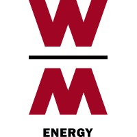 WOLFF & MÜLLER ENERGY GMBH