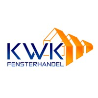 KWK Fensterhandel GmbH