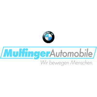 Autohaus Walter Mulfinger GmbH