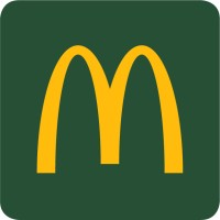 McDonald's Deutschland LLC