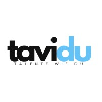 TAVIDU Recruitment GmbH