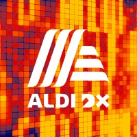 ALDI DX