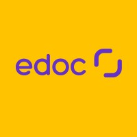 edoc solutions ag