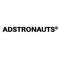 Adstronauts GmbH