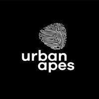 urban apes Group