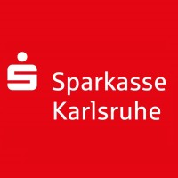 Sparkasse Karlsruhe