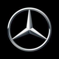 Mercedes-Benz Bank AG