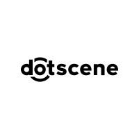 dotscene GmbH