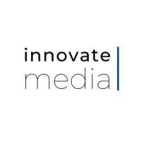 InnovateMedia