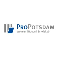 ProPotsdam GmbH