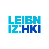 Leibniz Institute for Natural Product Research and Infection Biology - Hans Knöll Institute