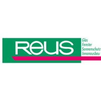 Glas Reus GmbH & Co. KG