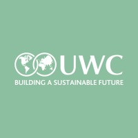 UWC Short Course: Building a Sustainable Future